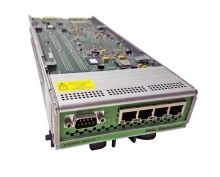 0935409-09 Dell EqualLogic 2GB Cache SAS SATA Type 7 Storage Controller Module for PS6000(E/X/XV) and PS6500(E/X/XV)