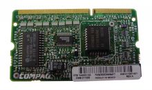128293-B21 HP Integrated Smart Array 16MB Cache Ultra2 SCSI RAID Controller Module for ProLiant DL380 and DL 580