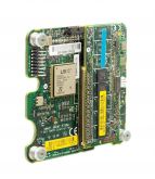507925-B21 HP Smart Array P700M 256MB Cache SAS 3Gbps / SATA 1.5Gbps 8-Channel PCI Express x8 Mezzanine Low Profile 0/1/5/6/10 RAID Controller Card
