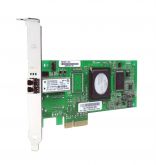 42D0486 IBM Single Port Fibre Channel 8Gbps PCI Express x4 HBA Controller Card for System x