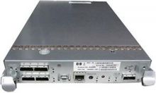 490094-001 HP StorageWorks Modular Smart Array 2300SA 512MB Cache SAS 3Gbps / SATA 3Gbps RAID Controller Card