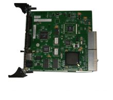 231671-001 HP iSCSI Library Controller Card