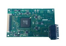 153507-B21 HP Smart Array 5300 Series Ultra-160 SCSI Dual Channel RAID Controller Expansion Module