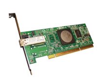 39M6015 IBM Single Port Fibre Channel 4Gbps PCI-X HBA Controller Card for DS4000