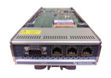 94405-01 Dell EqualLogic 1GB Cache SAS 3Gbps Type 4 Storage Controller Module for PS3000 and PS5000