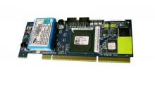 43W4280 IBM ServeRAID MR10K 256MB Cache SAS 3Gbps / SATA 3Gbps PCI Express RAID Controller Card