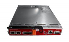 3KKYP Dell EqualLogic 8GB Cache SAS NL-SAS SSD Type 19 Storage Controller Module for PS4210