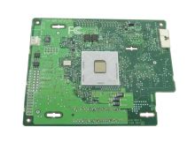 263697-B21 HP Smart Array 5i Plus 64MB Cache Ultra-160 SCSI 0/1/5/10 RAID Controller Module for ProLiant ML370 G2 Server