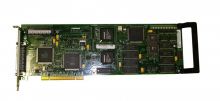 400546-001 HP Smart Array 221 6MB Cache Single Channel PCI Ultra2 Wide SCSI 0/1/5 RAID Controller Card