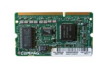 158855-002 HP Integrated Smart Array 16MB Cache Ultra2 SCSI RAID Controller Module for ProLiant DL380 and DL 580