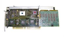 295570-B21 HP Smart Array 3100ES Ultra2 SCSI PCI RAID Controller Card