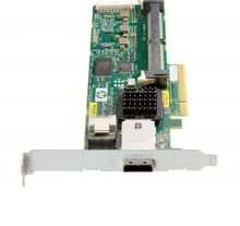 416096-B21 HP SC44Ge 8-channel SAS PCI Express HBA Controller Card