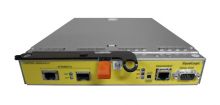 05T3X7 Dell EqualLogic 4GB Cache SAS NL-SAS Type 17 Storage Controller Module for PS4110