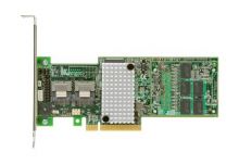 81Y4481 IBM ServeRAID M5110 Series SAS 6Gbps / SATA 6Gbps PCI Express 3.0 x8 RAID Controller Card