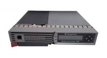 218231-B21 HP Modular Smart Array 128MB Cache Controller Module for MSA1000