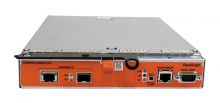 594R6 Dell EqualLogic 4GB Cache SAS NL-SAS SSD Type 14 Storage Controller Module for PS6110