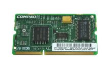 158855-001 HP Integrated Smart Array 16MB Cache Ultra2 SCSI RAID Controller Module for ProLiant DL380 and DL 580
