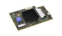 46C7167 IBM ServeRAID-MR10ie (CIOv) SAS / SATA PCI Express RAID Storage Controller Card for BladeCenter