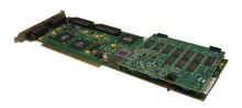 295636-B21 HP Smart Array 4200 64MB Cache Ultra2 Wide SCSI 4-Channel PCI 0/1/4/5 RAID Controller Card with Battery