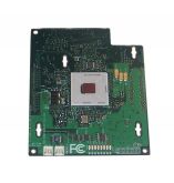 233609-001 HP Smart Array 5i 32MB Cache Ultra-160 SCSI 0/1/5/10 RAID Controller Module for ProLiant ML370 G2 Server