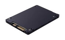 MTFDDAK480TCB-1AR16A Micron 5100 Pro 480GB eTLC SATA 6Gbps (Enterprise SED TCGe / PLP) 2.5-inch Internal Solid State Drive (SSD)