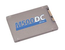 MTFDDAK120MBB Micron M500DC 120GB MLC SATA 6Gbps 2.5-inch Internal Solid State Drive (SSD)