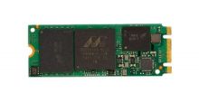 MTFDDAY256MBF Micron M600 256GB MLC SATA 6Gbps M.2 2260 Internal Solid State Drive (SSD)