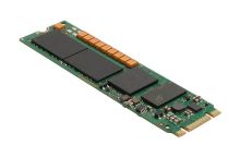 MTFDDAV480TCB1AR16AB Micron 5100 Pro 480GB eTLC SATA 6Gbps (Enterprise SED TCGe / PLP) M.2 2280 Internal Solid State Drive (SSD)