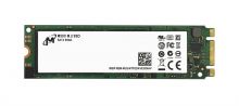 MTFDDAV120MAV Micron M500 120GB MLC SATA 6Gbps M.2 2280 Internal Solid State Drive (SSD)
