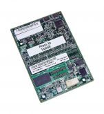 46C9027 IBM M5100 Series 512MB Flash (RAID 5 upgrade)
