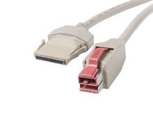 40N4716 IBM SurePoint VFD USB Signal Power Cable
