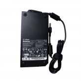 45N0060 IBM Lenovo 230Watt AC Adapter for ThinkPad W700 / W701