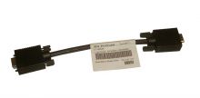 97P4299 IBM Cable 0.14m Serial To Spcn/ups Conversion