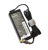 42T4416 IBM Lenovo 65W Ultraportable AC Adapter With Power Cord
