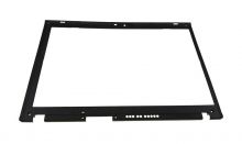 42X4816 IBM Lenovo LCD Top Cover for ThinkPad T500 W500 ( 15.4-inch )