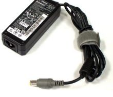 92P1157 IBM Lenovo 65-Watts 20V 3-Pin AC Power Adapter for ThinkPad