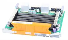46M2379 IBM Memory Expansion Adapter for System x3850 M2 x3950 M2