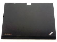 04W1772 IBM Lenovo LCD Rear Cover Assembly for ThinkPad X220 Tablet X220i Tablet