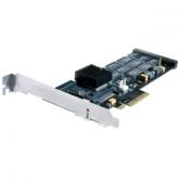 46M0898-DDO IBM 320GB High Iops Sd Class SSD Solid State Drive PCi-e Adapter