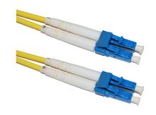 12R9548 IBM LC-LC Fibre Channel Cable 31m