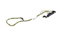 26K1241 IBM Power/LED Cable for ThinkCentre