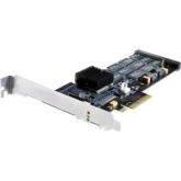 81Y4531 IBM 640GB Solid State Drive PCI Express Plug-in Card Retail