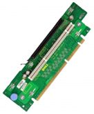 46M1071 IBM PCI-X Riser Card for System x3550 M2