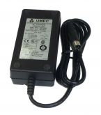 80P3869 IBM AC Adapter for RS6000