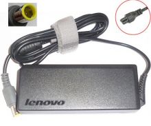 45N0068 IBM Lenovo 90Watt 20V 3-Pin AC Adapter for ThinkPad