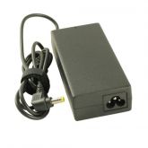 42T5279 IBM Lenovo 130-Watts AC Power Adapter for ThinkCentre A61