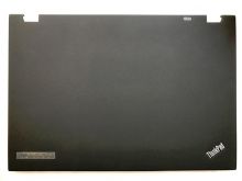 04W1608 IBM Lenovo 14-inch LCD Rear Cover Assembly for ThinkPad T420 T420i