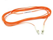 12R9914 IBM 5m LC-LC Fibre Cable