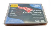 35L0844 IBM TotalStorage SLR Cleaning Cartridge SLR