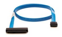 43W4908 IBM Hot-swap SAS/SATA 8s Cable for System x3250